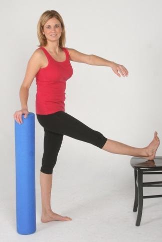 E:\Exercise Library Pics - Stretches\Hamstring Stretch\Hamstring Stretch (Prog.).JPG
