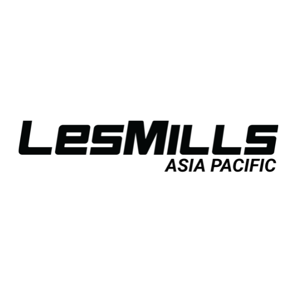 Les Mills Asia Pacific