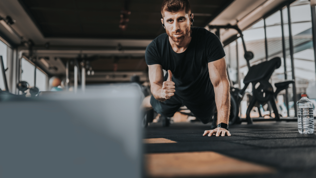 AIF Predicts 2023 Fitness Trends | Australian Institute of Fitness